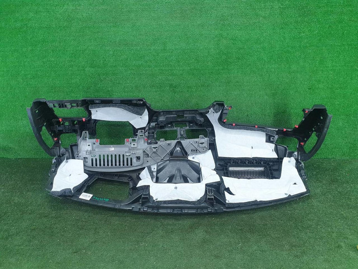 Комплект безопасности BMW X5M F95 (2019-н.в.)