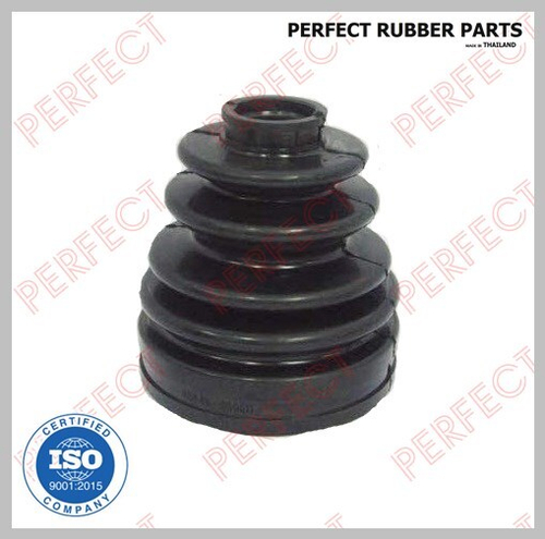 Пыльник привода 30x90x114 PERFECT (Кратность 1 шт) TO54MTX4IZ