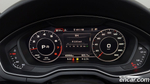 Audi A5 (F5) 45 TFSI Quattro Cabriolet (09.2019)
