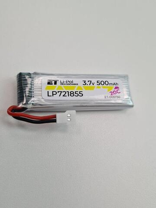 Аккумулятор ET LP721855-20CM