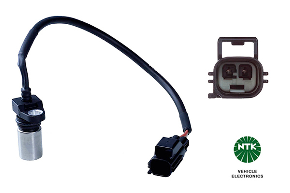 NTK - 81344-NTK - Sensor, crankshaft pulse