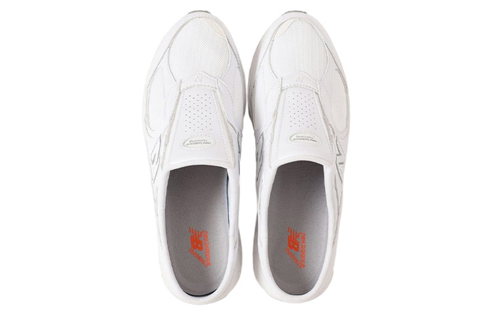 Supreme X Vans Sid