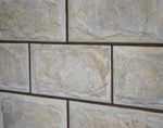SilverFox Anes 412 Marfil - Цокольная плитка под камень, 300х150х9