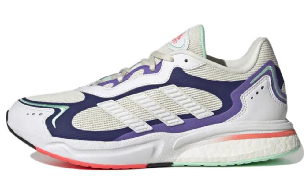 Кроссовки Adidas Bounce Legends
