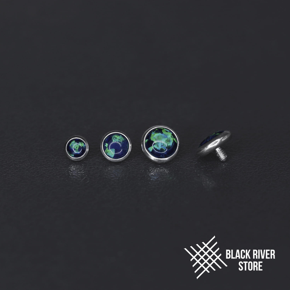 Накрутка IG Opal #19