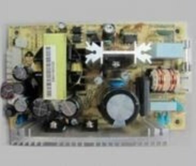 Источник питания MW PD-65B для ГК-10-2