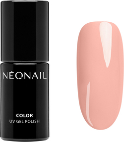 NEONAIL The Muse In You - гибридный лак для ногтей, 7,2 ml