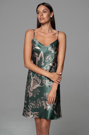 Сорочка Mia-Amore 4840 "Carmina"