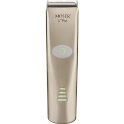 Машинка для стрижки Moser LiPro (1884-0055)