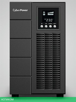 Источник бесперебойного питания CyberPower OLS2000E