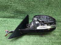 Зеркало левое Range Rover Sport 2 L494 17-22 18к.