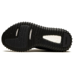 Кроссовки Adidas Originals, BB5350-2023