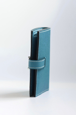 Hermes Bearn Wallet