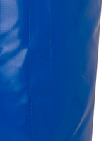 Драйбег Helios 15л (d25/h62cm) желтый (HS-DB-152562-Y)