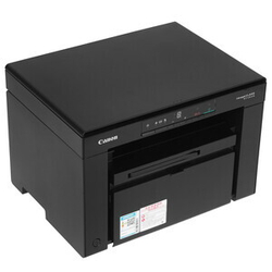 МФУ Canon imageCLASS MF3010