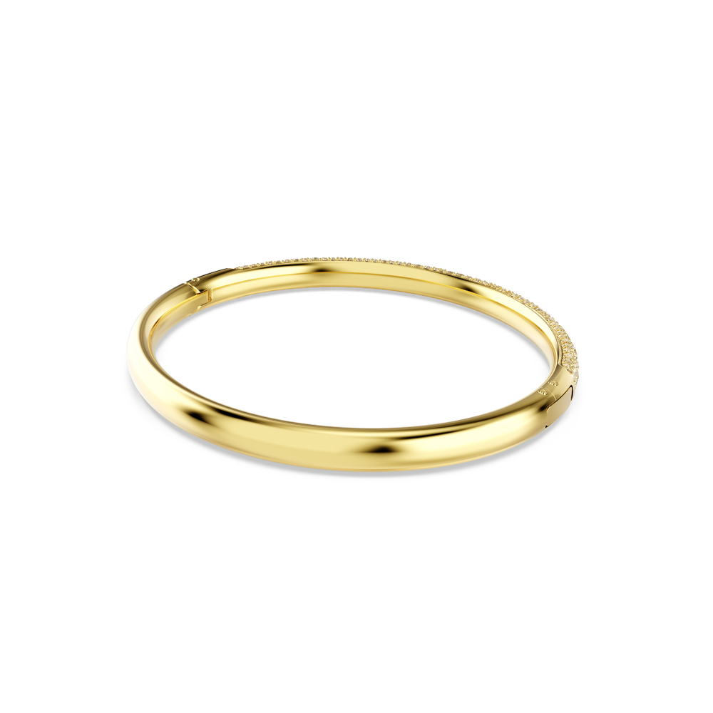 SUBLIMA:BANGLE CRY GSHA/GOS S