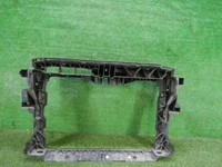 DSCN6794.JPG