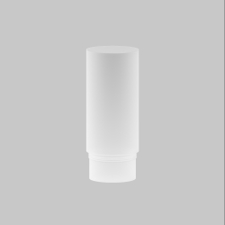 Комплектующие для трековой системы Technical RingMAcr-12-W