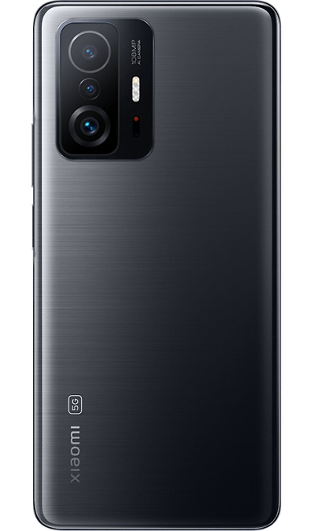 Смартфон Xiaomi Mi 11T 8/128 gb