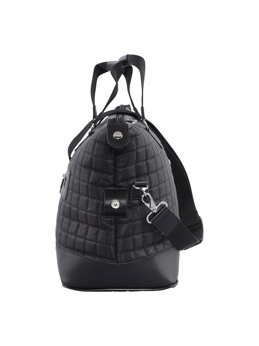 Сумка-саквояж 253