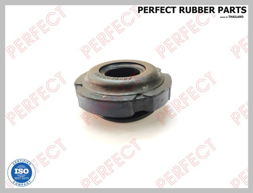 Втулка тяги PERFECT (Кратность 1 шт) TO23LH135