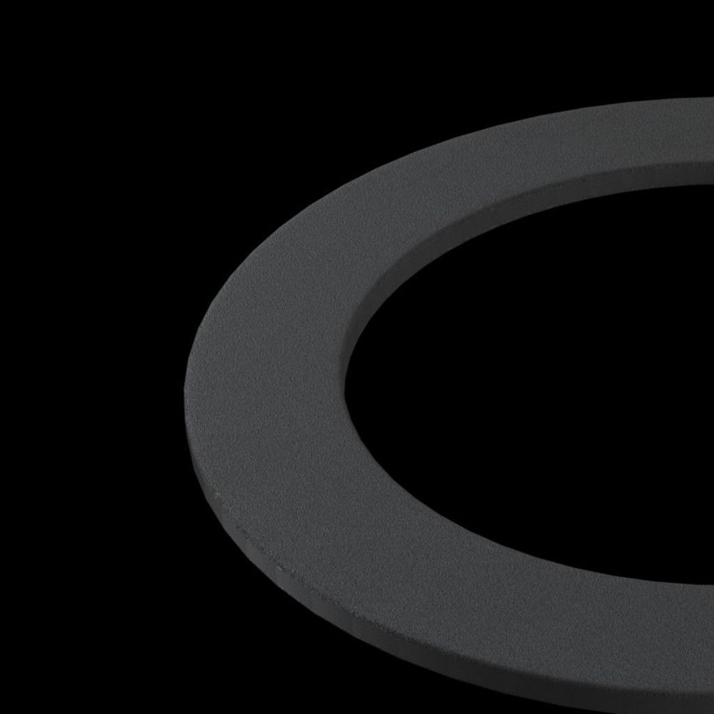 Рамка декоративная Maytoni Kappell DLA040-05B