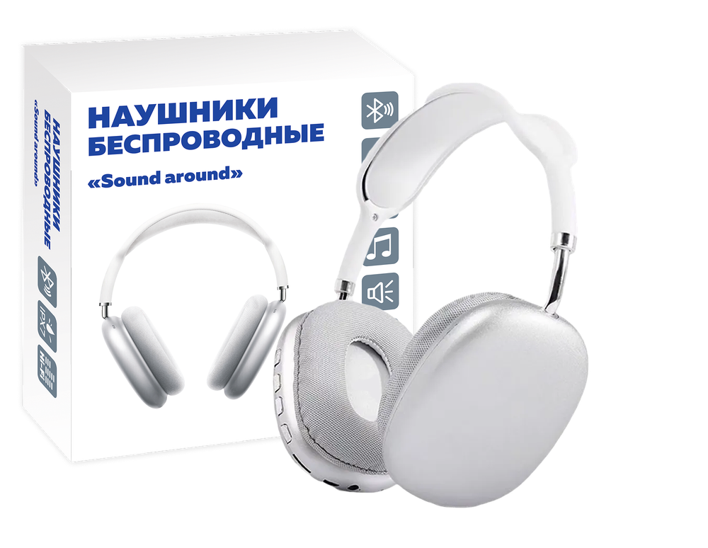 Детский новогодний подарок "Полярный экспресс"