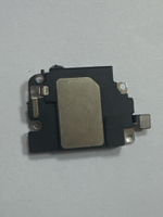 Звонок (buzzer) для iPhone 11 Pro Max