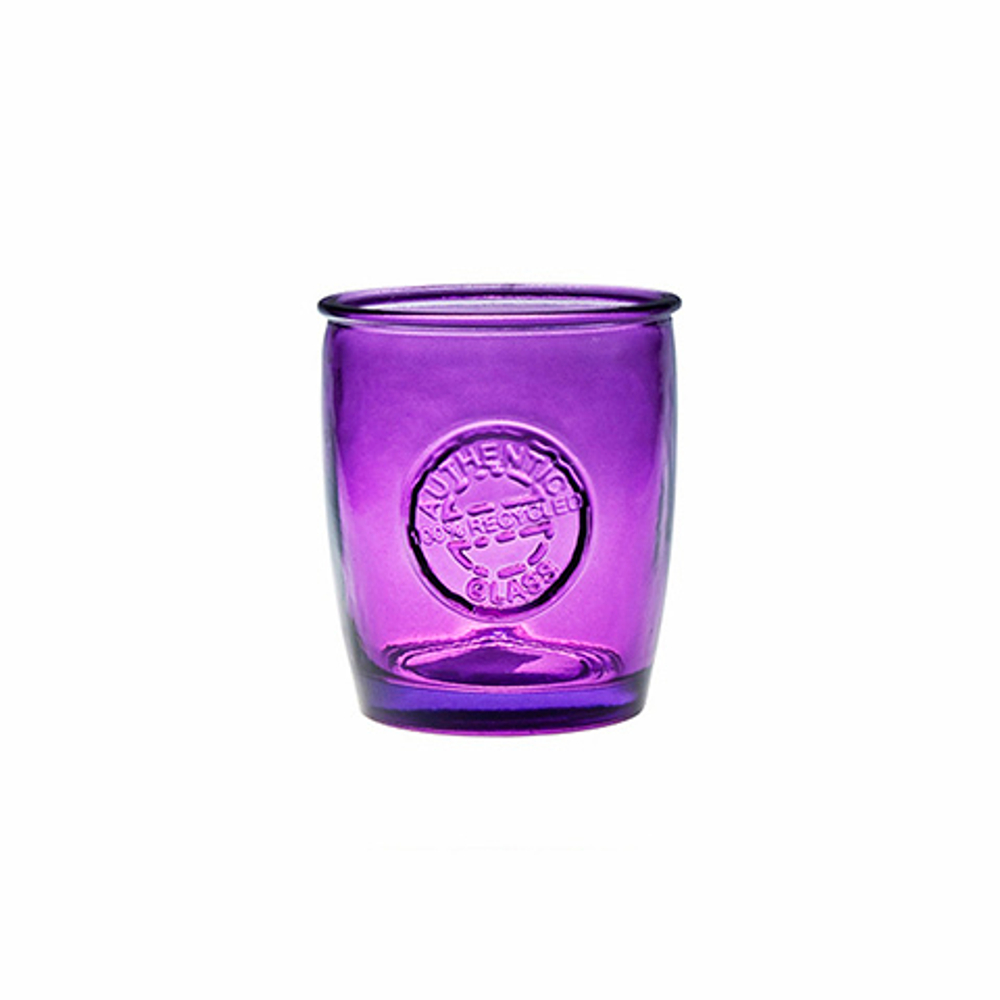 Стакан San Miguel 2178DB21