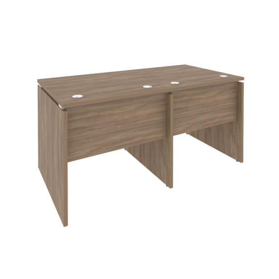 Оникс Рабочая станция O.RS-2.0.8  1560*800*750