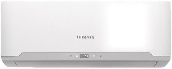 Сплит-система Hisense AS-12HR4SVDDH