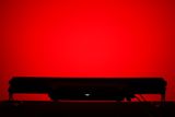 Led Bar 1810 BAR IP — LED Bar 270 Вт IP65 DMX512
