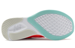 Кроссовки New Balance Nb Pesu (Женская размерная сетка)