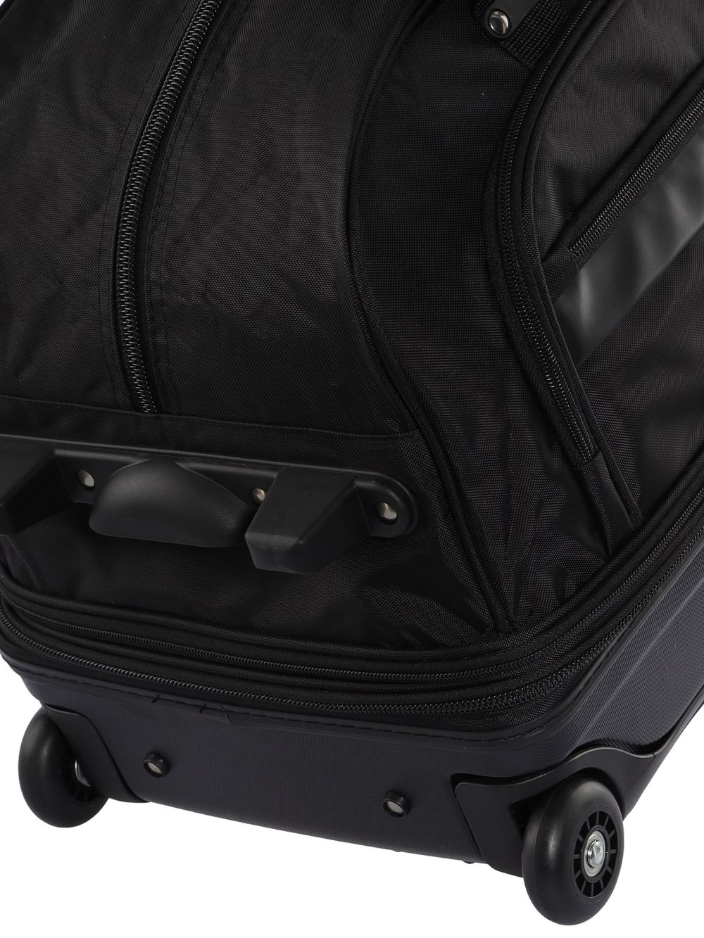 Сумка дорожная 245