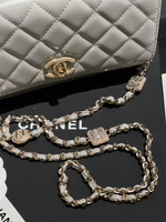 Сумка CHANEL