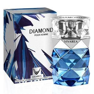 Emper Diamond Pour Homme Vivarea