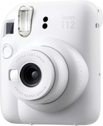Фотоаппарат Fujifilm Instax Mini 12, White