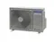 Кассетная сплит-система Samsung AC035NNNDKH/EU/AC035MXADKH/EU