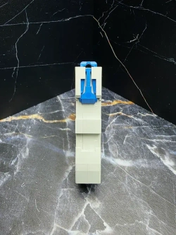 Контактор модульный NCH8G-25/20 нормально открытый 2P NO