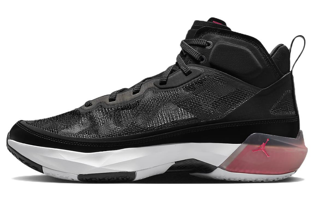Кроссовки Jordan Air Jordan 37 Pf