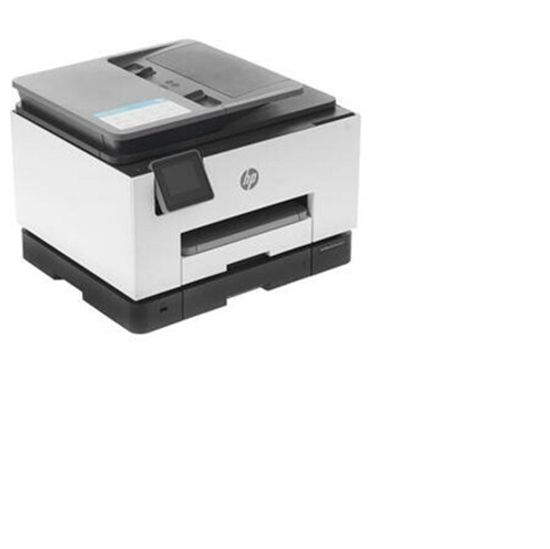 Принтер струйный HP OfficeJet Pro 9023