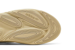 Кроссовки Adidas Originals Ozelia