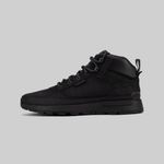  Ботинки Timberland Field Trekker Mid артикул:TB0A1ZPU0151 - купить в магазине Дайс