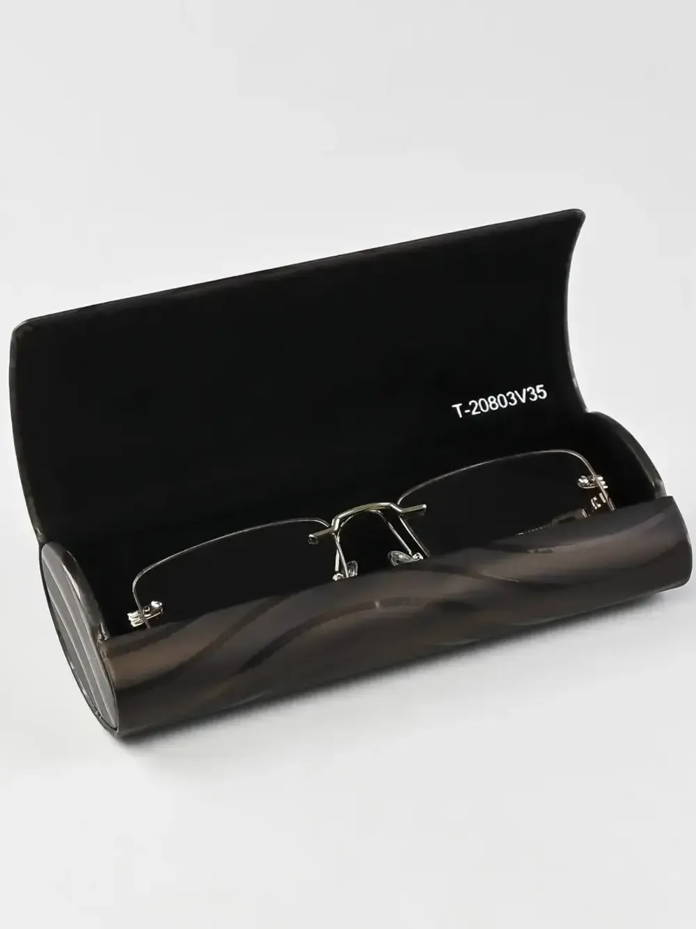 Футляр для очков