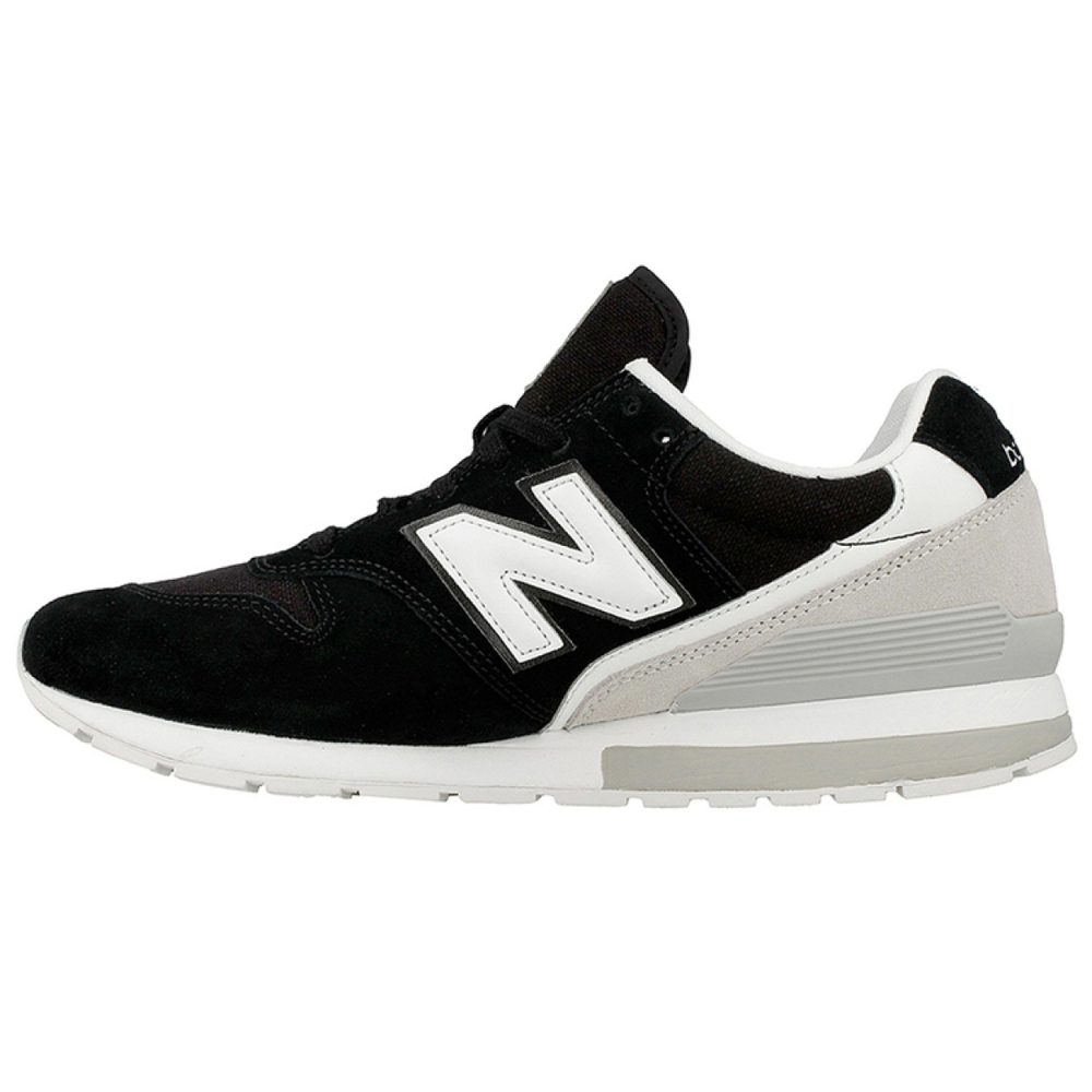Кроссовки New Balance, MRL996JV