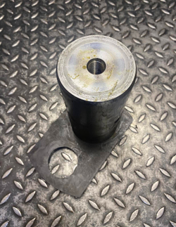 Палец 419-70-11971