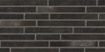 Stroeher - Glanzstueck №6, узкая, 440x52x14 - Клинкерная плитка для фасада и внутренней отделки