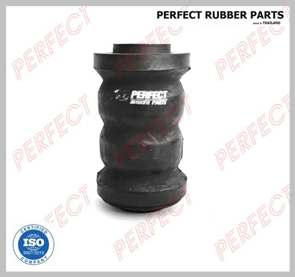 Сайлентблок подвески PERFECT (Кратность 1 шт) TO05EE100W