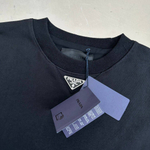 Свитшот Prada