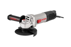 Угловая шлифмашина Crown CT13571-125R